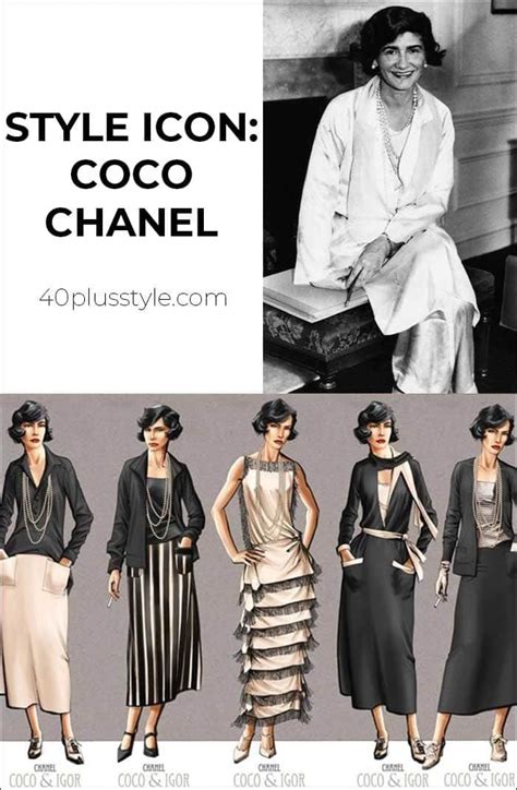 tutorial chanel style dress|Chanel dresses official website.